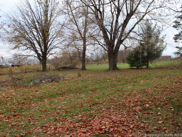 14000 E Cr 980 N Rd, Georgetown, IL 61846 photo 22