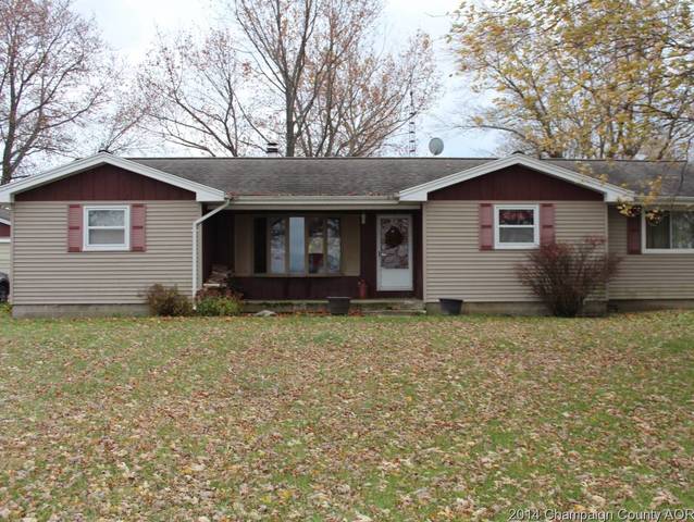 14000 E Cr 980 N Rd, Georgetown, IL 61846 photo 1