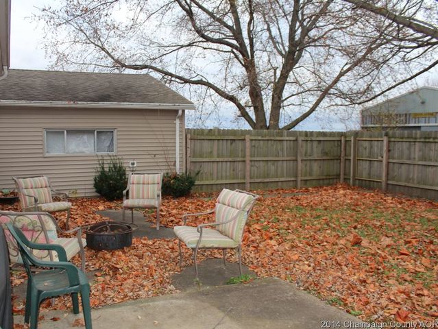 14000 E Cr 980 N Rd, Georgetown, IL 61846 photo 19