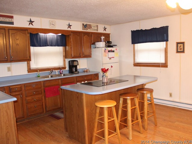 14000 E Cr 980 N Rd, Georgetown, IL 61846 photo 6