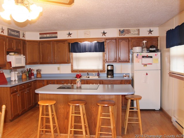 14000 E Cr 980 N Rd, Georgetown, IL 61846 photo 5