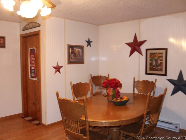 14000 E Cr 980 N Rd, Georgetown, IL 61846 photo 7