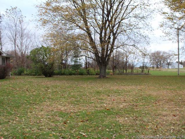 14000 E Cr 980 N Rd, Georgetown, IL 61846 photo 24