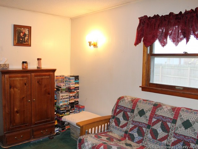 14000 E Cr 980 N Rd, Georgetown, IL 61846 photo 10