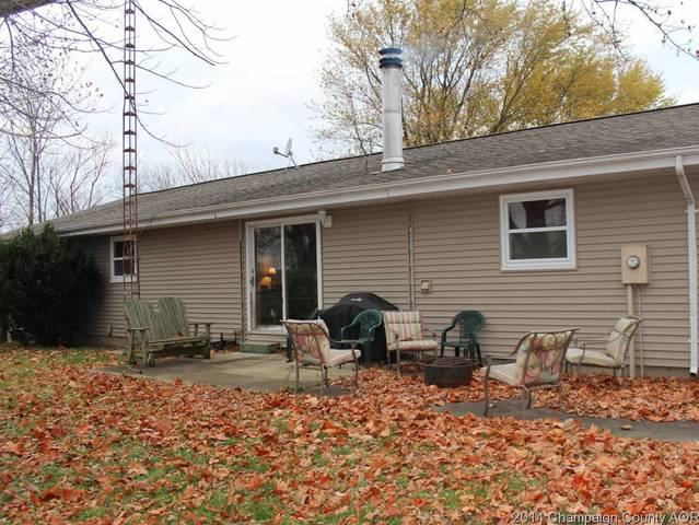 14000 E Cr 980 N Rd, Georgetown, IL 61846 photo 18