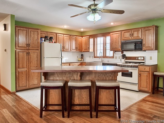 281 E Moultrie, Bement, IL 61813 photo 9