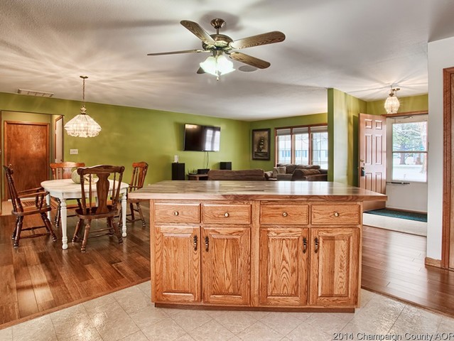 281 E Moultrie, Bement, IL 61813 photo 10