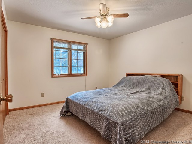 281 E Moultrie, Bement, IL 61813 photo 11