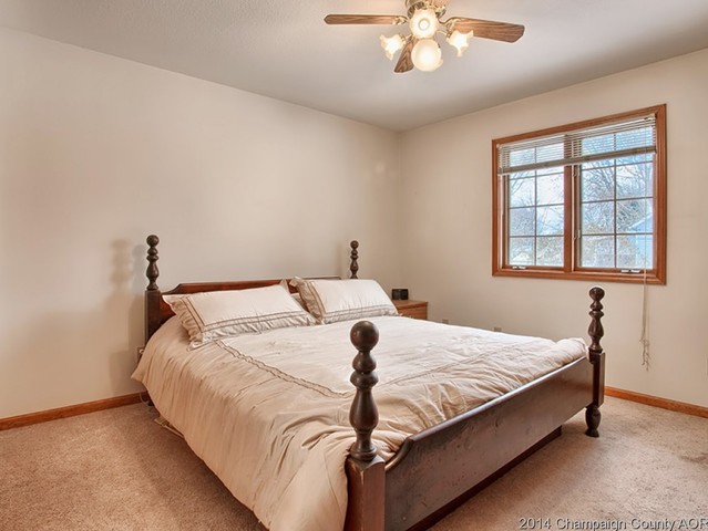 281 E Moultrie, Bement, IL 61813 photo 13