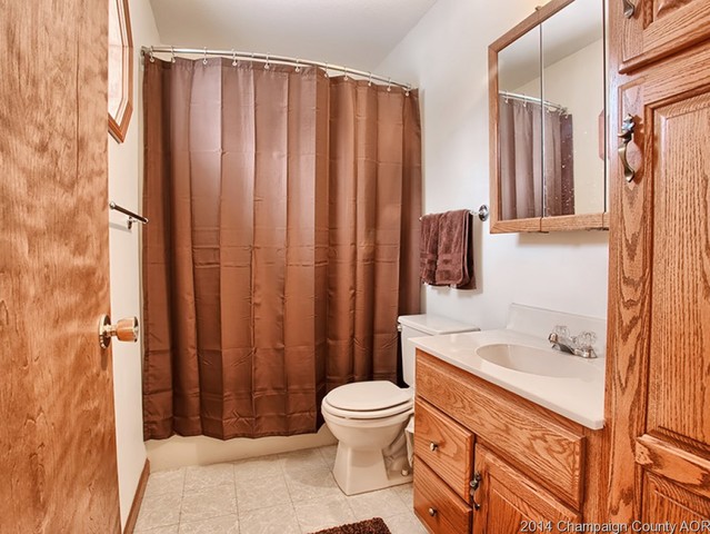 281 E Moultrie, Bement, IL 61813 photo 14