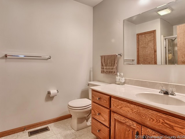 281 E Moultrie, Bement, IL 61813 photo 12