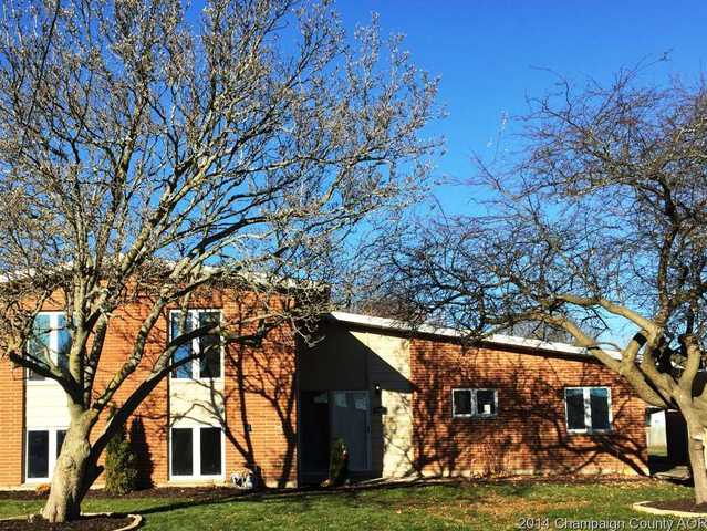 1508 S Pointe, Rantoul, IL 61866 photo 1