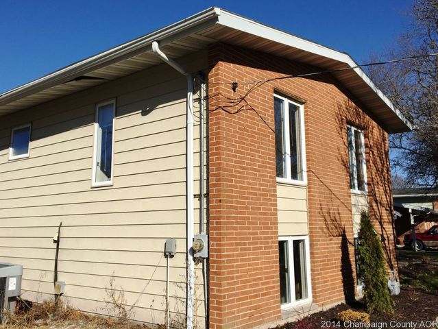 1508 S Pointe, Rantoul, IL 61866 photo 3