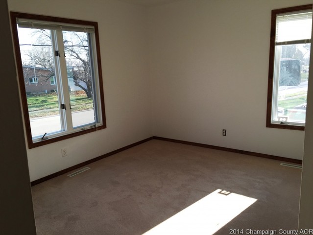 1508 S Pointe, Rantoul, IL 61866 photo 12