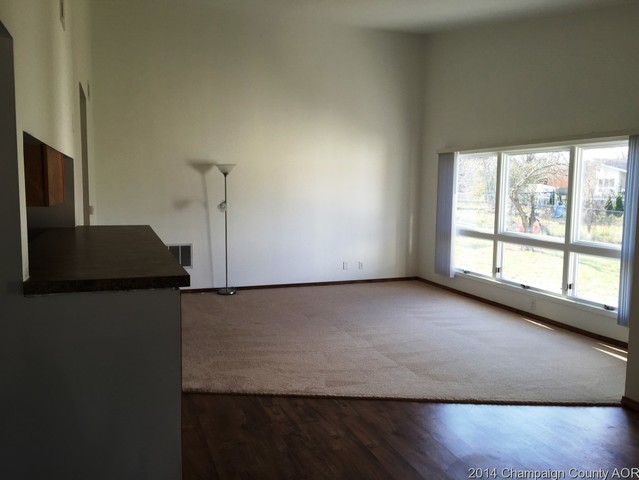 1508 S Pointe, Rantoul, IL 61866 photo 4