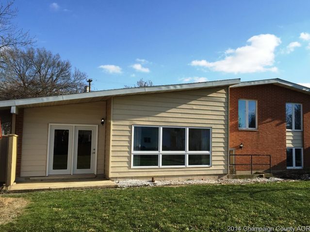 1508 S Pointe, Rantoul, IL 61866 photo 16