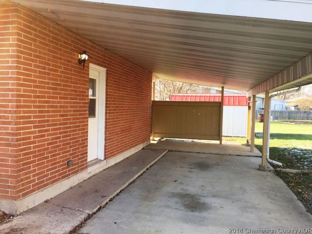 1508 S Pointe, Rantoul, IL 61866 photo 14