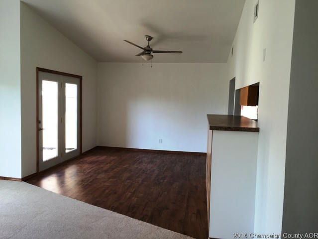 1508 S Pointe, Rantoul, IL 61866 photo 11