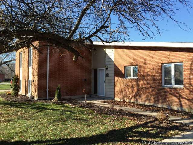1508 S Pointe, Rantoul, IL 61866 photo 15