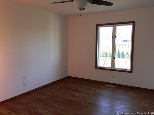 1508 S Pointe, Rantoul, IL 61866 photo 13