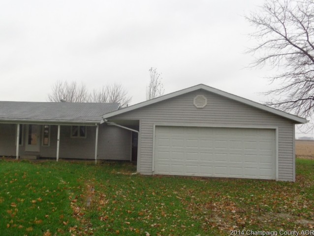 115 E 16th St, Georgetown, IL 61846 photo 1