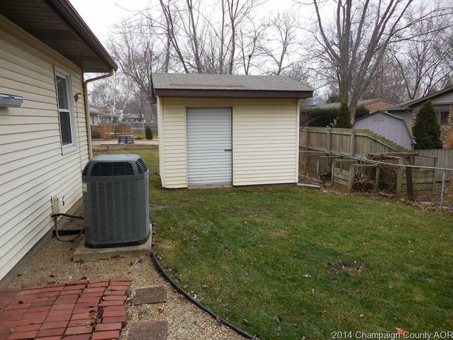 2006 Crescent Dr, Champaign, IL 61821 photo 21