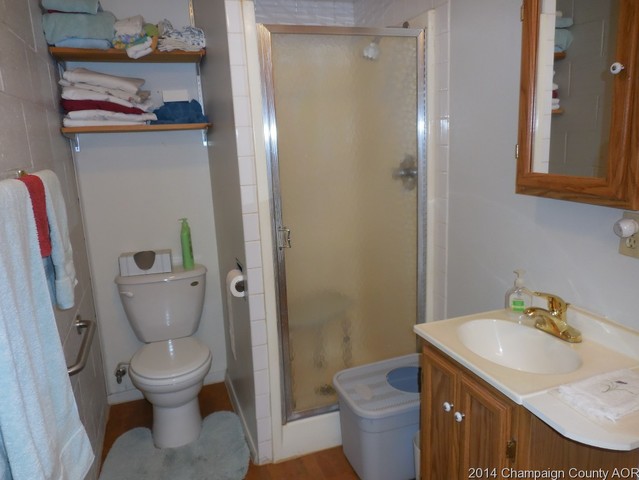 2006 Crescent Dr, Champaign, IL 61821 photo 14