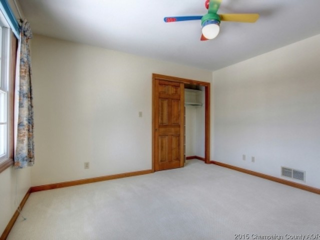 2801 Galen Dr, Champaign, IL 61821 photo 16