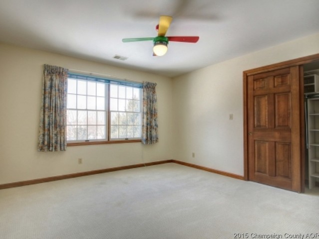 2801 Galen Dr, Champaign, IL 61821 photo 13