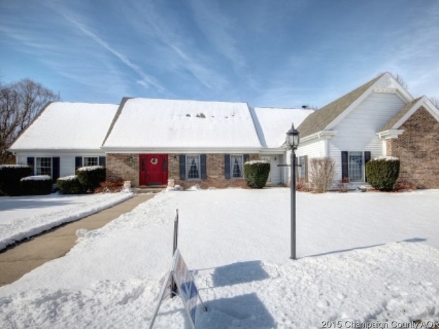 2801 Galen Dr, Champaign, IL 61821 photo 22