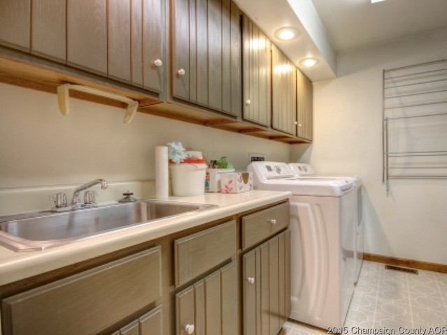 2801 Galen Dr, Champaign, IL 61821 photo 20