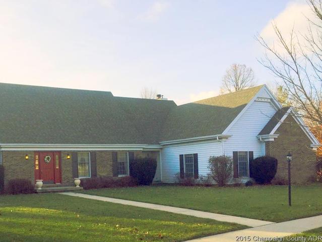 2801 Galen Dr, Champaign, IL 61821 photo 1