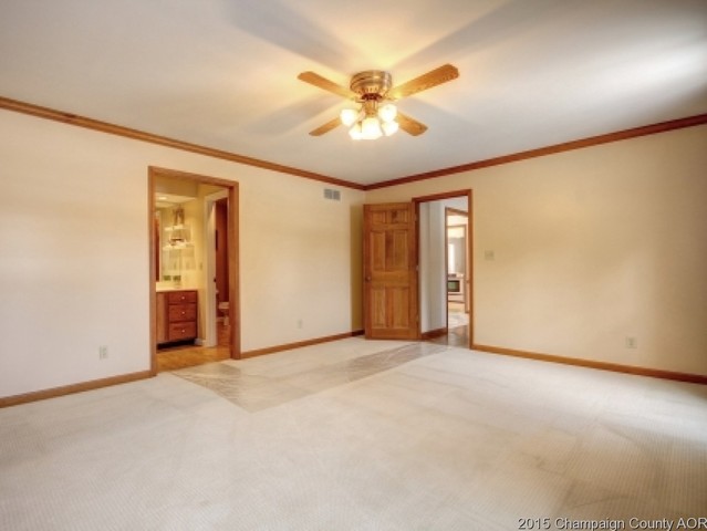 2801 Galen Dr, Champaign, IL 61821 photo 15