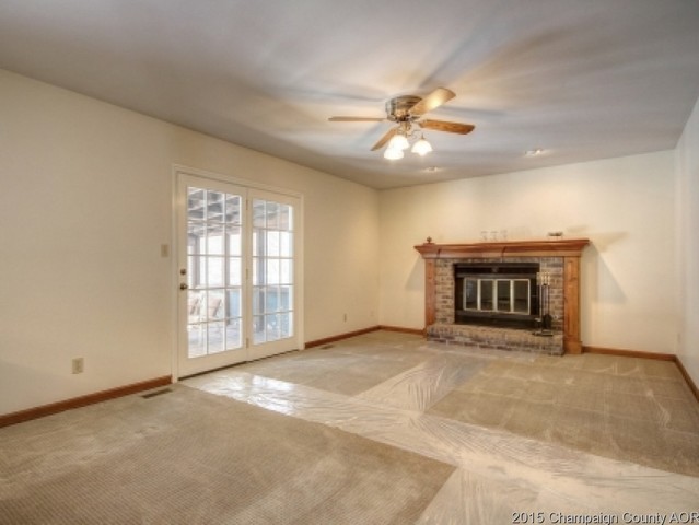 2801 Galen Dr, Champaign, IL 61821 photo 6