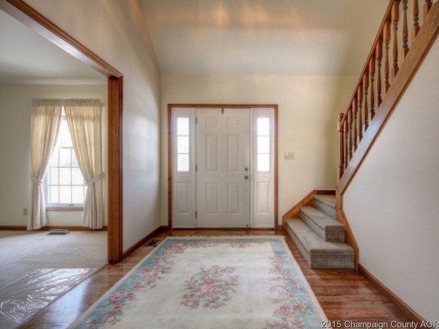 2801 Galen Dr, Champaign, IL 61821 photo 2