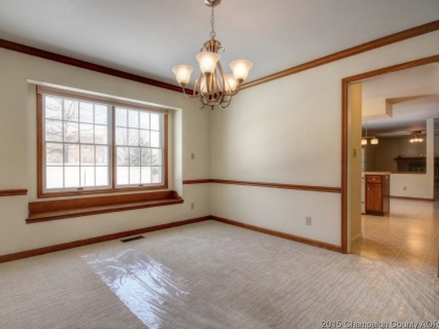 2801 Galen Dr, Champaign, IL 61821 photo 4