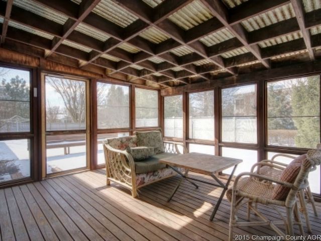2801 Galen Dr, Champaign, IL 61821 photo 19