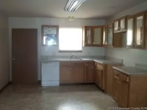 1624 E Jackson, Springfield, IL 62703 photo 5