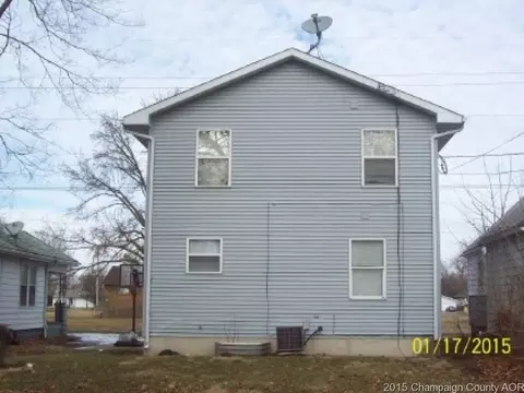 1624 E Jackson, Springfield, IL 62703 photo 2
