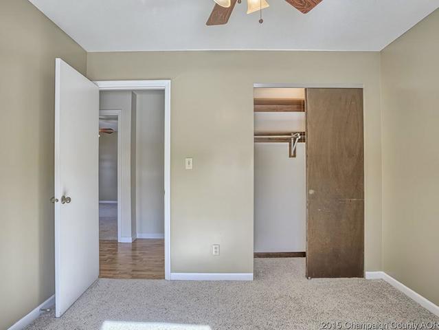 2007 Bittersweet Dr, Champaign, IL 61821 photo 13