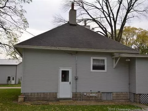 202 E North 2nd, La Place, IL 61936 photo 14
