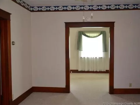 202 E North 2nd, La Place, IL 61936 photo 7