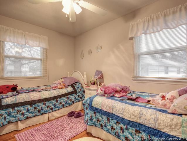 307 Eisenhower Dr, Philo, IL 61864 photo 15