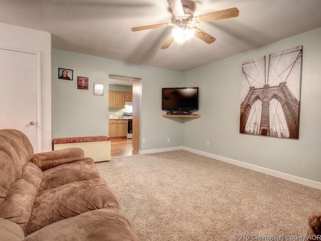 307 Eisenhower Dr, Philo, IL 61864 photo 3