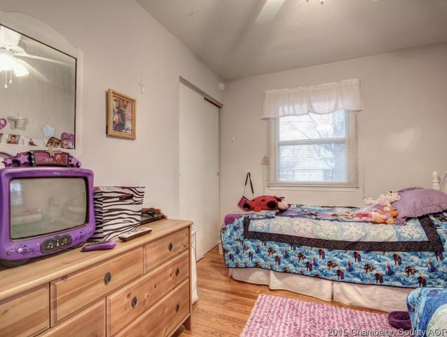 307 Eisenhower Dr, Philo, IL 61864 photo 14
