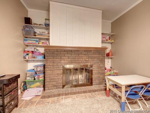 307 Eisenhower Dr, Philo, IL 61864 photo 5