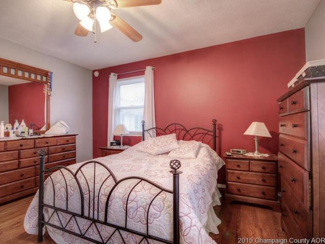 307 Eisenhower Dr, Philo, IL 61864 photo 12
