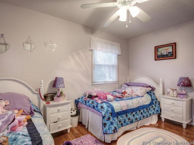 307 Eisenhower Dr, Philo, IL 61864 photo 16