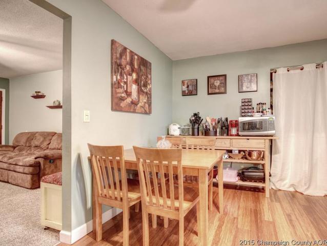 307 Eisenhower Dr, Philo, IL 61864 photo 7