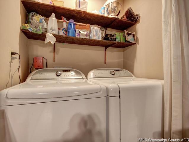 307 Eisenhower Dr, Philo, IL 61864 photo 20